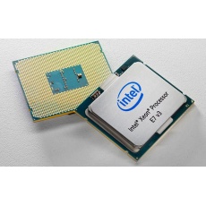 CPU INTEL XEON E7-4820 v3, LGA2011-1, 1.90 Ghz, 25M L3, 10/20, tray (bez chladiče)