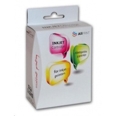 Xerox alternativní INK Epson T3591/35XL pro Epson WorkForce Pro WF-4720/WF-4725/WF-4730/WF-4740(45ml, black) Xerox alternativní INK Epson T3591/35XL pro Epson WorkForce Pro WF-4720/WF-4725/WF-4730/WF-4740(45ml, black)