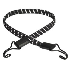 Master Lock Upínací guma plochá reflexní 3229EURDAT - 80 cm Master Lock Upínací guma plochá reflexní 3229EURDAT - 80 cm