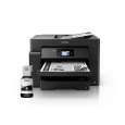 EPSON tiskárna ink EcoTank M15140, 3v1, 4800x1200, A3+, 32ppm, USB, Wi-Fi