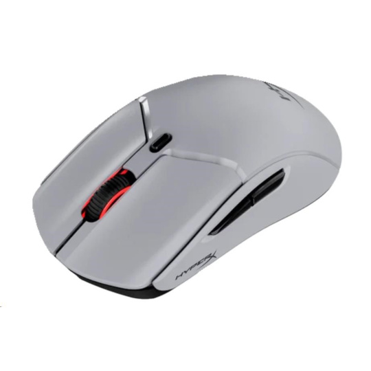 HyperX Pulsefire Haste 2 Pro, myš