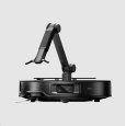 Roborock Saros Z70 black