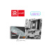 MSI MB Sc AM5 B850 GAMING PLUS WIFI6E, AMD B850, 4xDDR5, 1xDP, WiFi, ATX