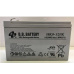 CyberPower náhradní baterie (12V/9Ah) pro VALUE800EILCD, VALUE1000EILCD, VALUE1500EILCD, BR800ELCD, BR1000ELCD, BR1000EL