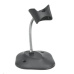Zebra stojánek for Zebra LS1203, black