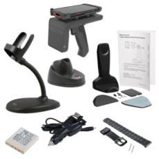 Honeywell RAM Mount kit Honeywell RAM Mount kit