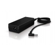 HP AC adapter 90W Smart 4,5mm