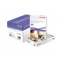 Xerox Papír Premium Digital Carbonless A4 CF WHITE (80g/500 listů, A4) - průpisový papír / volné listy