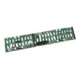 INTEL 12Gb SAS/SATA 24 x 2.5’’ Backplane Kit (with BIB) FHW24X25HSBP