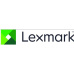 Lexmark toner pro MX718 black z programu Lexmark Return na 45 000 stran