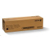 Xerox Black toner cartridge pro D95A/D110/D125