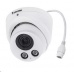 Vivotek IT9388-HT, 5Mpix, až 20sn/s, H.265, motorzoom 2.8-12mm (88-30°), PoE, IR 30m, WDR 120dB, MicroSDXC,defog, IP66