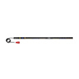 Eaton G4 Základní Rack PDU, 0U, 39U, vstup IEC-60309, 3m kabel, 3ph, 22kW, 32A, 415/240V, 42 zásuvek (24)C13, (18)C39