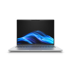 HP NTB EliteBook 8 G1a 14i R5-230 WUXGA 400 IR 5MP, 1x16GB, 512GB, WiFi7, BT, FpS, backlit keyb, Win11Pro, 3y onsite HP NTB EliteBook 8 G1a 14i R5-230 WUXGA 400 IR 5MP, 1x16GB, 512GB, WiFi7, BT, FpS, backlit keyb, Win11Pro, 3y onsite