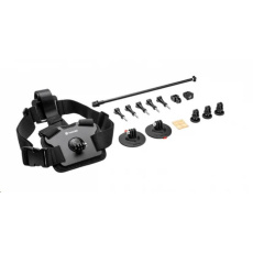 Insta360 - Sada pro zimní sporty V2