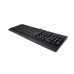 LENOVO klávesnice drátová Essential Wired Keyboard - CZ