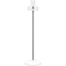 Dyson Floor Dok pro Dyson Gen5 - Stojan pro vysavač Dyson Gen5detect