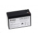 Baterie - FUKAWA FWU-110 náhradní baterie za APCRBC110 (12V/7Ah)