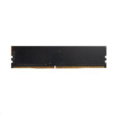 HIKSEMI DIMM DDR4 4GB 2666MHz CL19