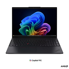LENOVO NTB ThinkPad L16 G3 - Ryzen5 AI 430,16" WUXGA,16GB,512SSD,W11P,3R On-Site LENOVO NTB ThinkPad L16 G3 - Ryzen5 AI 430,16" WUXGA,16GB,512SSD,W11P,3R On-Site