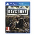 SONY PS4 hra Days Gone