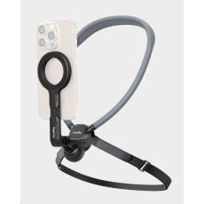 SmallRig 5127 MagSafe-Compatible Neck Mount