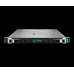 HPE PL DL325g11 AMD Epyc 9015 (3.6/8C) 2x32G (P64985) 2x1000W MR408i-o/4G 8SFF o4p1G 7SF Smart Choice