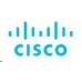 Cisco CP-8800-A-KEM-3PC= expanzní modul pro 8851 a 8861