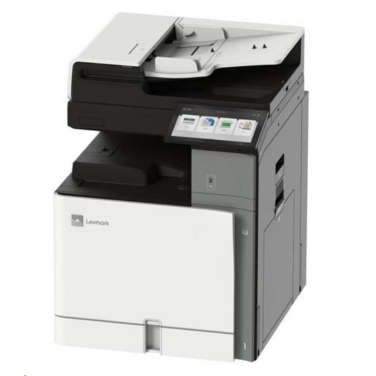 LEXMARK tiskárna CX951se MFP HV EMEA, A3, 35ppm