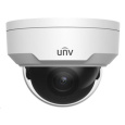 Uniview IPC328LE-ADF40K-G 8Mpix, 20sn/s, H.265,obj. 4,0 mm (91,,2°), PoE, IR 30m, ROI, WDR 120dB, 3DNR, IP67