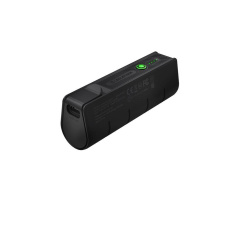 Ledlenser Flex 5 + Akumulátor 21700 Ledlenser Flex 5 + Akumulátor 21700