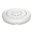 D-Link DWL-X8630AP Wireless AX3600 Wi-Fi 6 Dual-Band Unified Access Point