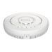 D-Link DWL-X8630AP Wireless AX3600 Wi-Fi 6 Dual-Band Unified Access Point