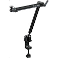 AVerMedia Mount / Holder BA311L / FLEXI go Black