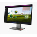 LENOVO LCD ThinkVision P27q-40- 27",IPS,mat,16:9,2560x1440,178/178,4/6ms,350cd/m2,1500:1,DP,HDMI,PIVOT,VESA,3Y