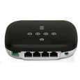 UBNT UF-WiFi - UFiber WiFi High-Performance GPON CPE with 4 Ethernet Ports and WiFi