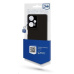 3mk ochranný kryt Matt Case pro Motorola Edge 50 Neo