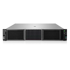 HPE PL DL380g11 6530 (32C) 64G 2x480G MR416 + VM Essentials 1y (S5Q81AAE) zdarma