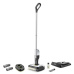 Karcher FC 2-4 Battery Set 2B Duo Electric Mop