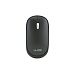 WG Bezdrátová myš WG3 Little Black/Wireless Mouse Little Black