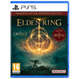 PS5 hra ELDEN RING Shadow of the Erdtree Edition