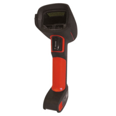 Honeywell 1990i, 2D, multi-IF, kit (RS232) Honeywell 1990i, 2D, multi-IF, kit (RS232)