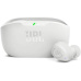 JBL Wave Buds 2 White