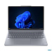 LENOVO NTB ThinkBook 16p G6 - Ultra9 275HX,16" 3.2K 165Hz,32GB,1TBSSD,RTX5060 8GB,FHD+IRcam,W11P