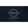 Starfield Premium Edition (Xbox Series X/S / Windows 10) (Europe)