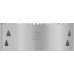 Bosch děrovka PRO Multi Material, 133 mm, se závitem