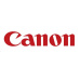 Canon Toner C-EXV 27 Black (IPR1110/1125/1135)