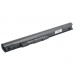 AVACOM baterie pro HP 250 G3, 240 G2, CQ14, CQ15 Li-Ion 14,4V 2200mAh