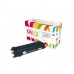 OWA Armor toner pro BROTHER HL 4040, 4050, 4070, 5000 Stran, TN135BK,  černá/black (TN-135BK)