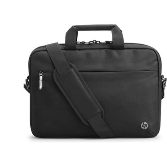 HP Renew Business Laptop Bag(up to 17.3") case